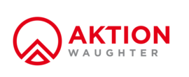 Aktion Consultancy